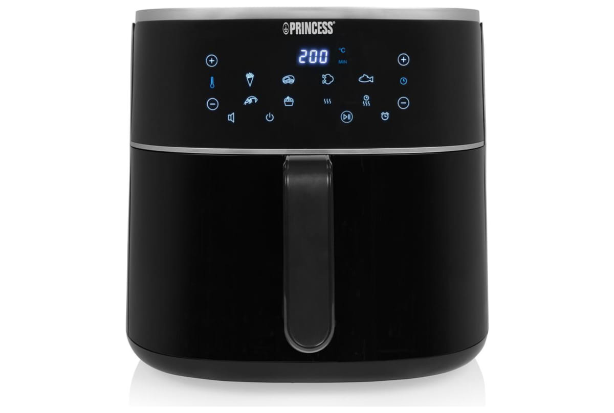 v1730376224/productvergelijker/FRITEU/42451492_kk_3-1