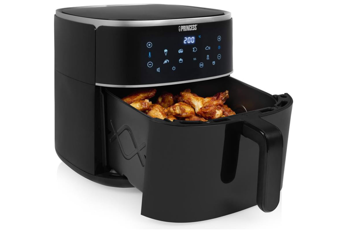 v1730376228/productvergelijker/FRITEU/42451492_kk_5-3