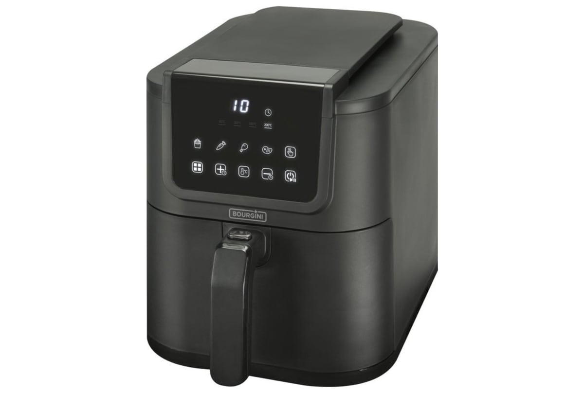 v1730376254/productvergelijker/FRITEU/50878281_kk_1-1