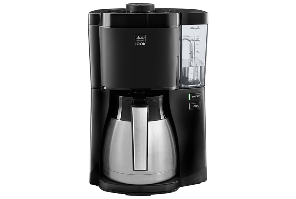 v1730377973/productvergelijker/KOFFIEZETAPP/Kaffeemaschine-Melitta-Look-V-Therm-6782605-0