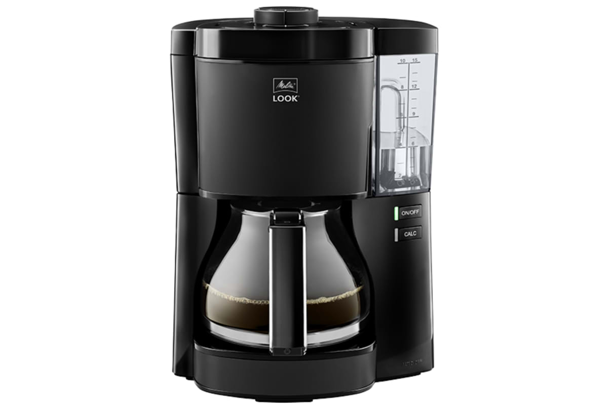 v1730378186/productvergelijker/KOFFIEZETAPP/Kaffeemaschine-Melitta-Look-V-glas-6782599-0
