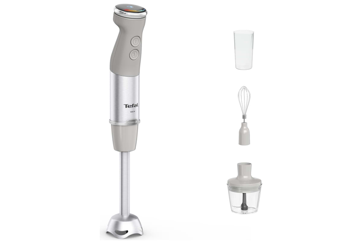 v1730379576/productvergelijker/STAAFMIX/Tefal%2BHB673B%2BQuickchef%2B2-2