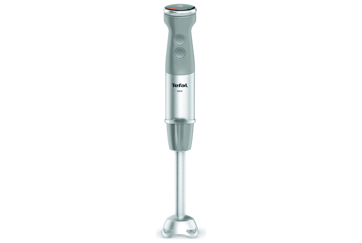 v1730379576/productvergelijker/STAAFMIX/Tefal%2BHB673B%2BQuickchef%2B3-3