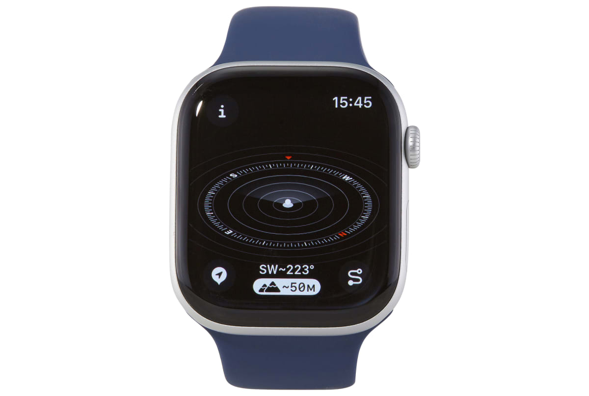 v1730714301/productvergelijker/SMARTWATCHES/IC19640-0215-00_35-3