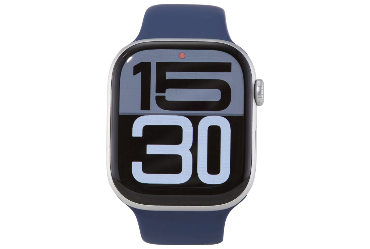 v1730714303/productvergelijker/SMARTWATCHES/IC19640-0215-00_34-2