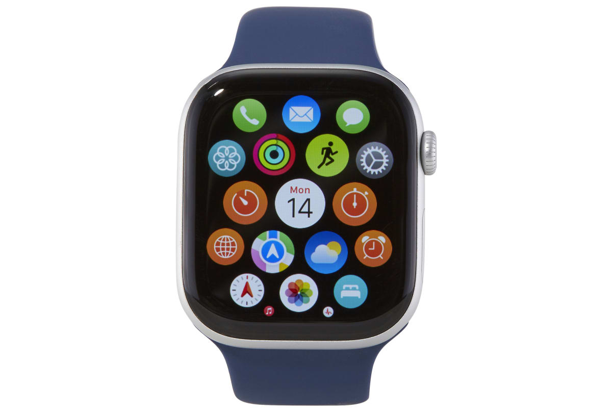 v1730714305/productvergelijker/SMARTWATCHES/IC19640-0215-00_01-1