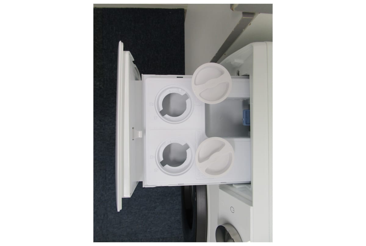 v1730791385/productvergelijker/WASM/ic22009-0597-00-2422-TA-01%2B%25288%2529-7