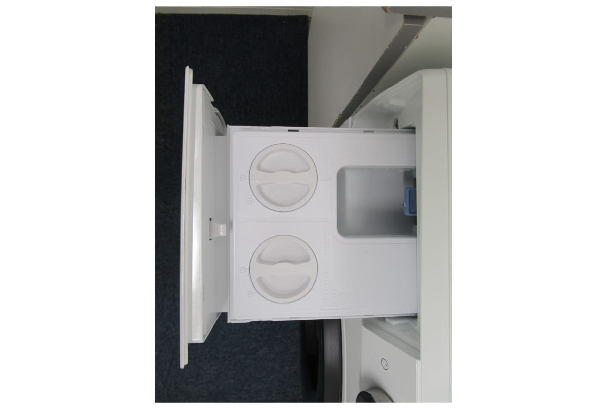 v1730791390/productvergelijker/WASM/ic22009-0597-00-2422-TA-01%2B%25287%2529-5