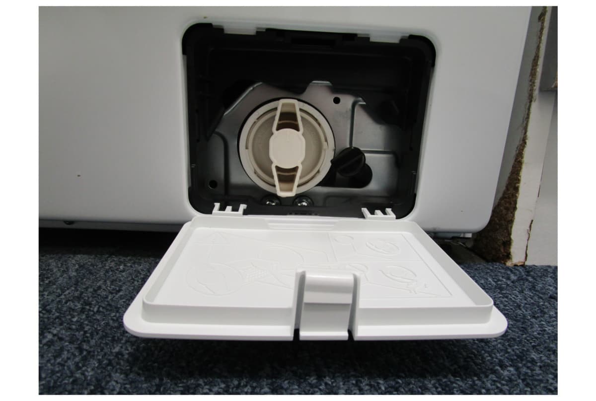 v1730791403/productvergelijker/WASM/ic22009-0597-00-2422-TA-01%2B%252815%2529-8