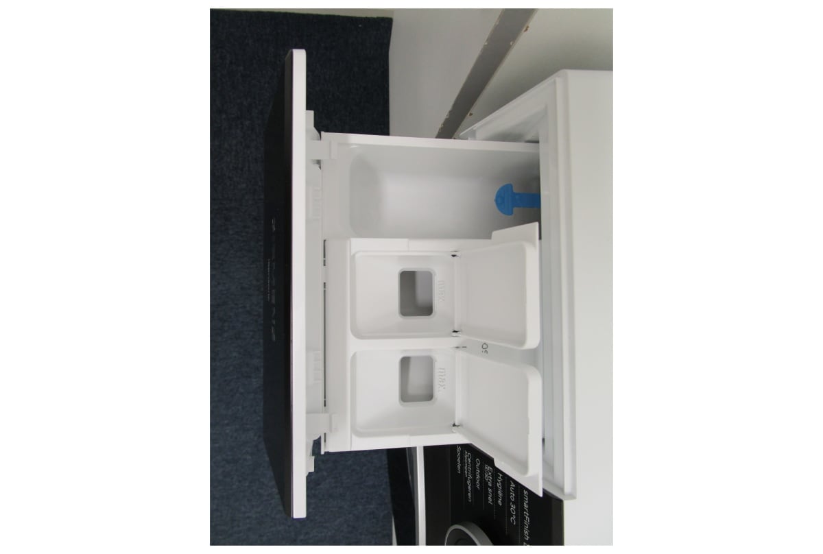 v1730791420/productvergelijker/WASM/ic22009-0586-00-2422-CB-01%2B%25288%2529-6