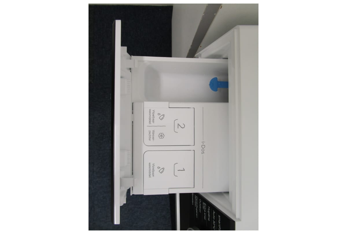 v1730791423/productvergelijker/WASM/ic22009-0586-00-2422-CB-01%2B%25287%2529-5