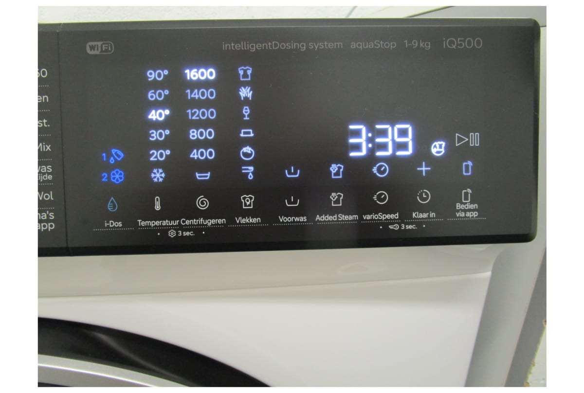 v1730791426/productvergelijker/WASM/ic22009-0586-00-2422-CB-01%2B%25284%2529-3