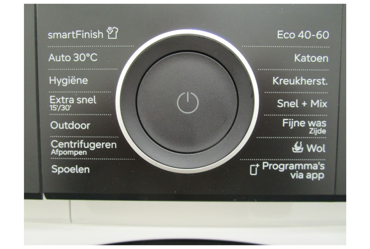 v1730791432/productvergelijker/WASM/ic22009-0586-00-2422-CB-01%2B%25282%2529-4