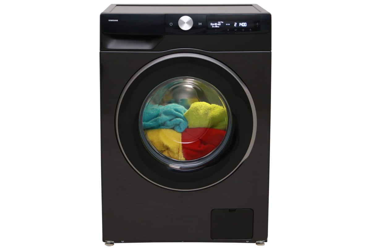 v1730791442/productvergelijker/WASM/ic22009-0585-00_01-0