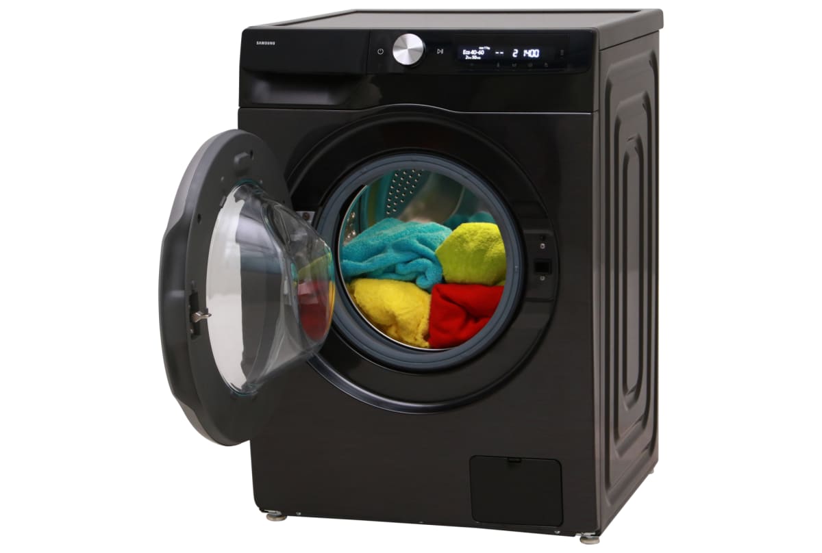 v1730791445/productvergelijker/WASM/ic22009-0585-00_00-1