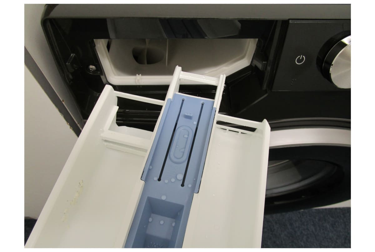 v1730791447/productvergelijker/WASM/ic22009-0585-00-2422-CB-01%2B%25289%2529-5