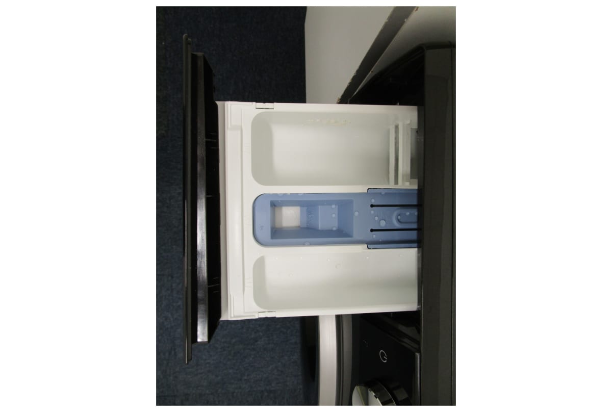 v1730791450/productvergelijker/WASM/ic22009-0585-00-2422-CB-01%2B%25287%2529-4