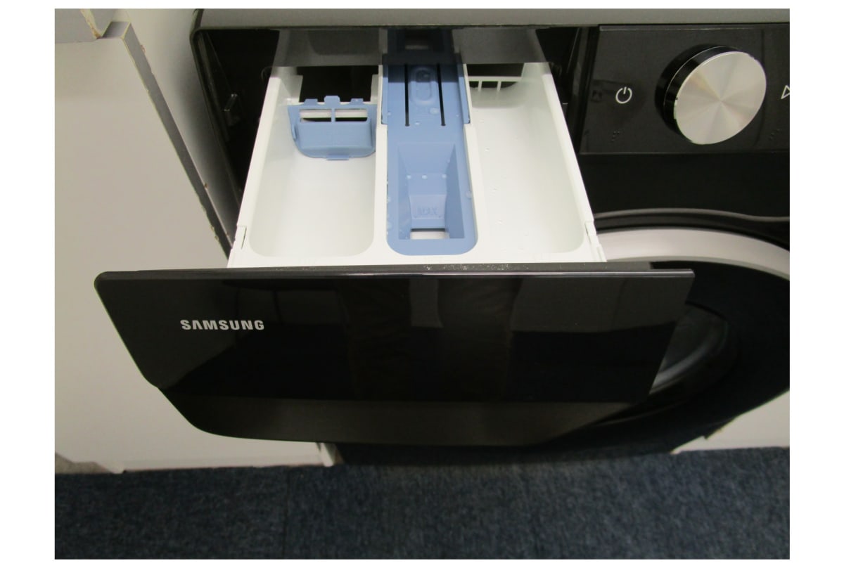 v1730791454/productvergelijker/WASM/ic22009-0585-00-2422-CB-01%2B%252812%2529-3