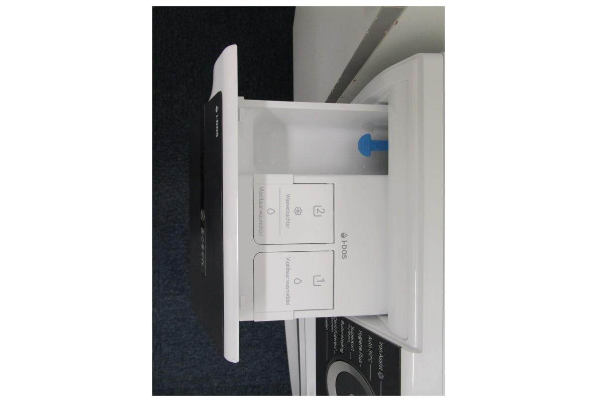 v1730791468/productvergelijker/WASM/ic22009-0584-00-2422-CB-01%2B%25287%2529-5