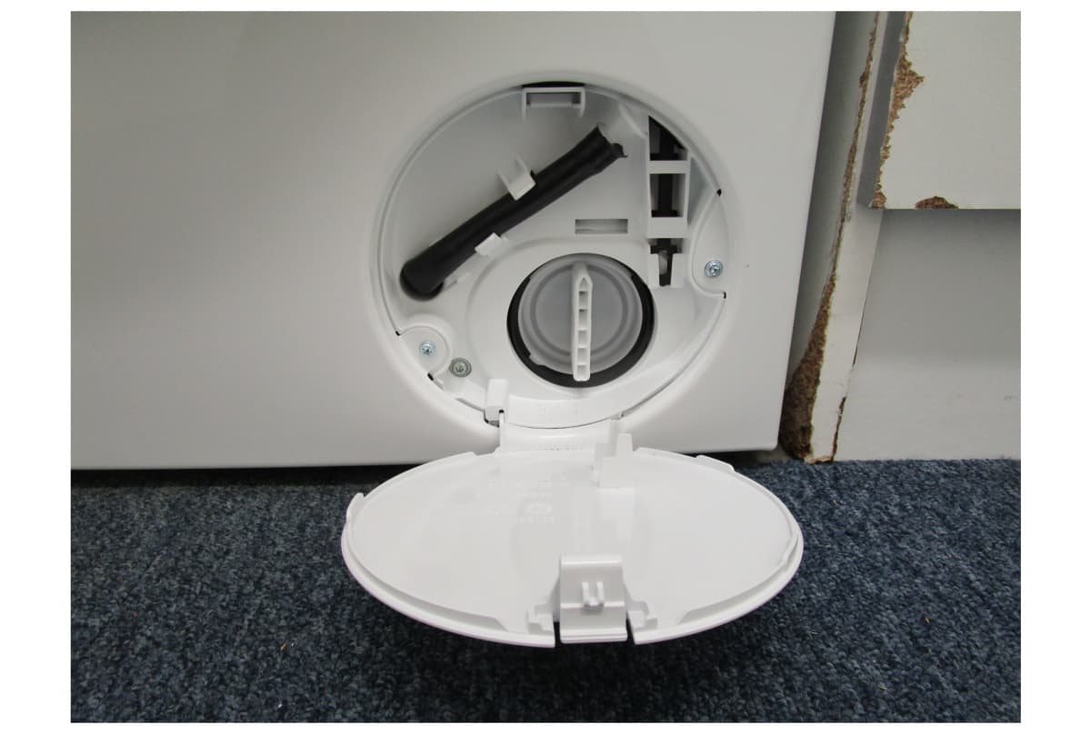 v1730791473/productvergelijker/WASM/ic22009-0584-00-2422-CB-01%2B%252819%2529-7