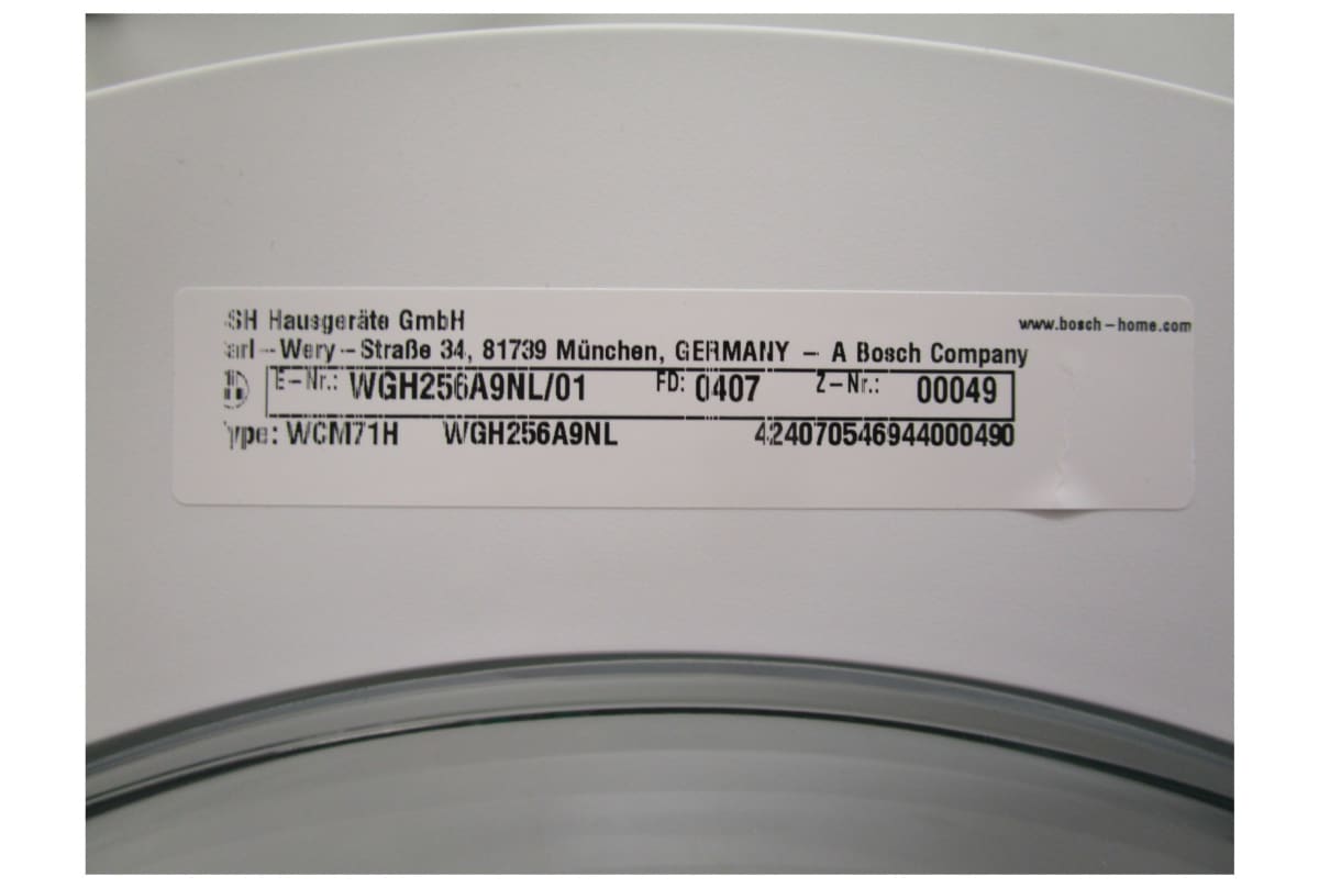 v1730791477/productvergelijker/WASM/ic22009-0584-00-2422-CB-01%2B%252815%2529-8