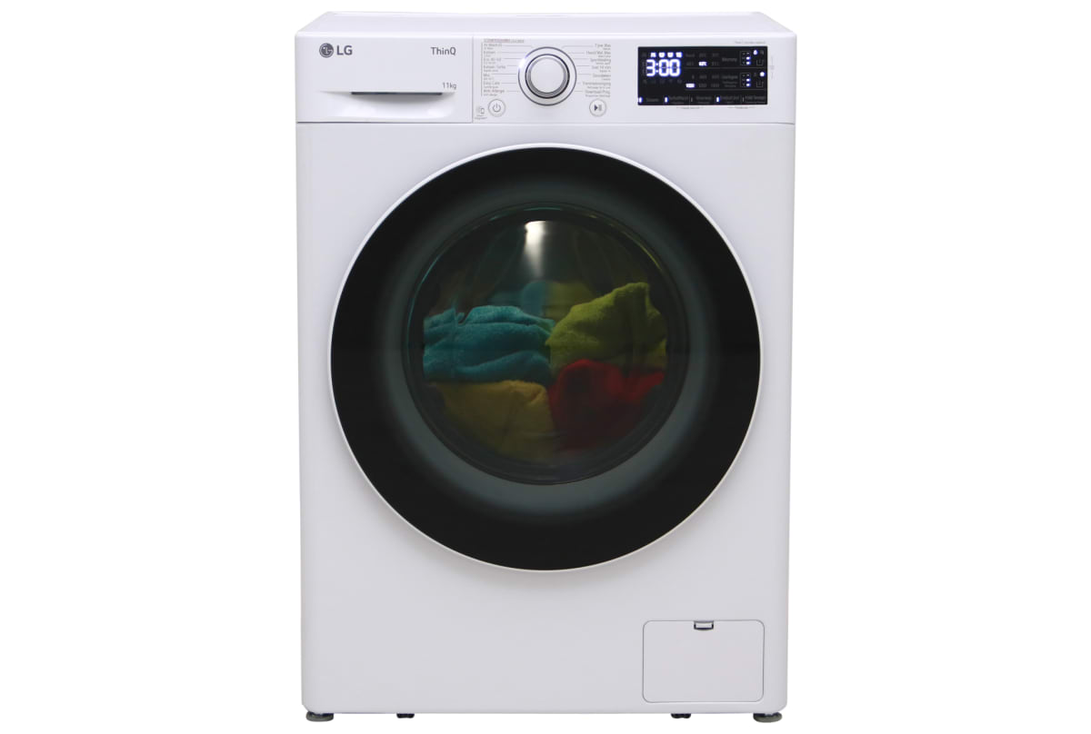 v1730791484/productvergelijker/WASM/ic22009-0346-10_01-0