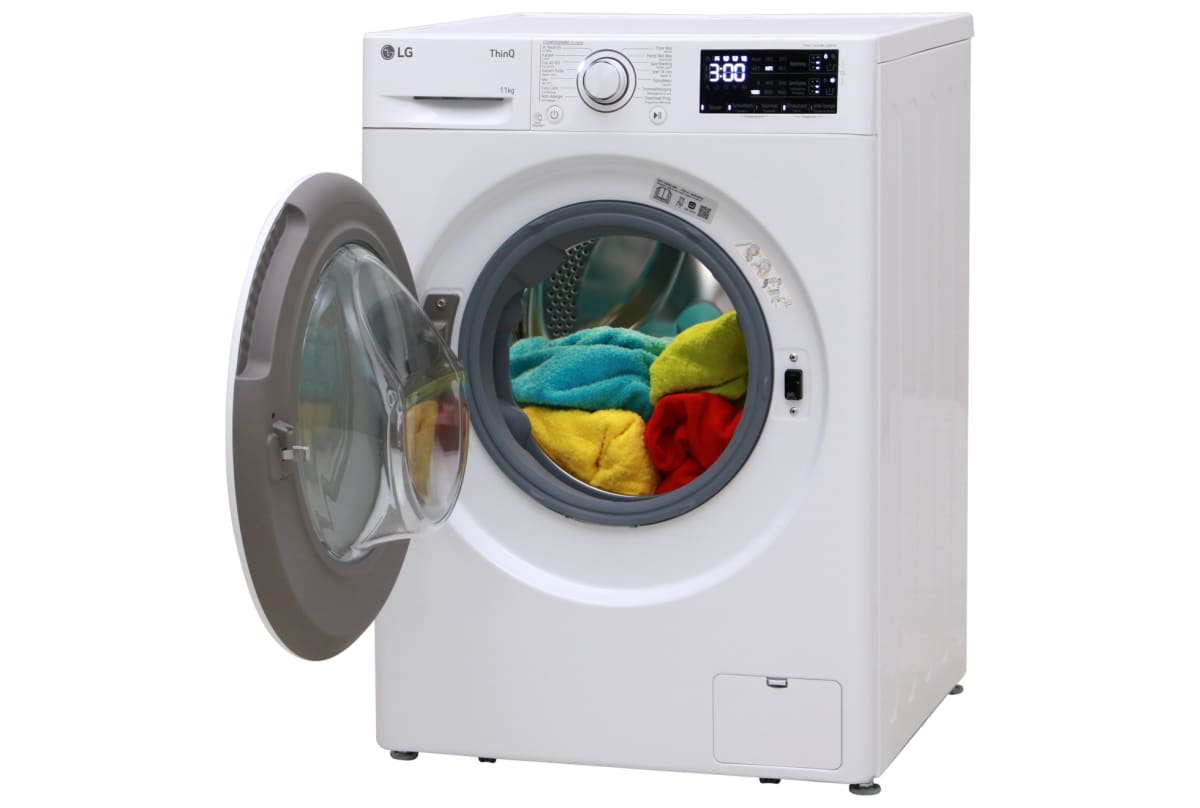 v1730791488/productvergelijker/WASM/ic22009-0346-10_00-1