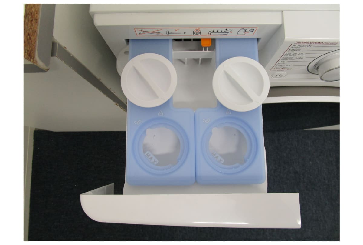 v1730791490/productvergelijker/WASM/ic22009-0346-10-2422-CB-01%2B%25288%2529-5