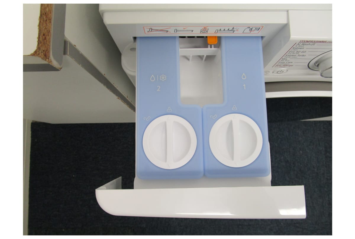 v1730791493/productvergelijker/WASM/ic22009-0346-10-2422-CB-01%2B%25287%2529-4