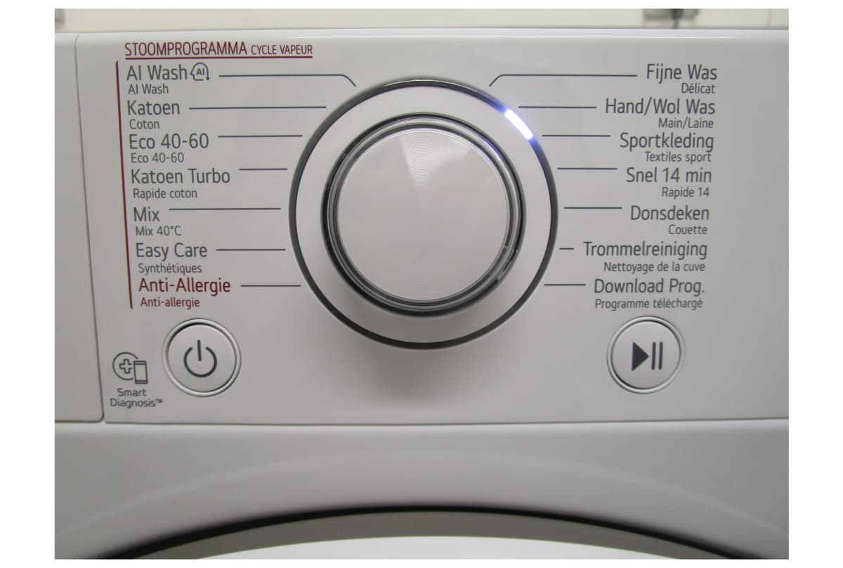 v1730791495/productvergelijker/WASM/ic22009-0346-10-2422-CB-01%2B%25282%2529-3