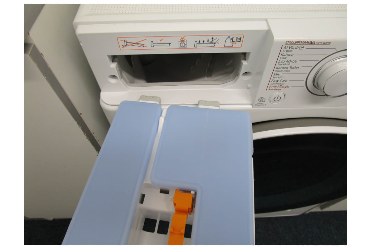 v1730791498/productvergelijker/WASM/ic22009-0346-10-2422-CB-01%2B%252810%2529-6