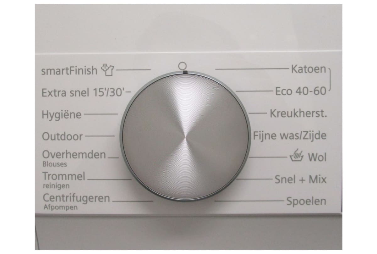 v1730792342/productvergelijker/WASM/ic22009-0498-00-2419-CB-01%2B%25282%2529-3