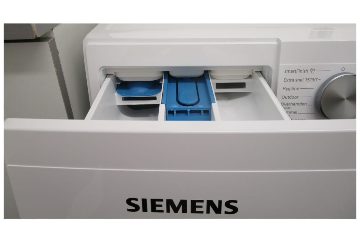 v1730792344/productvergelijker/WASM/ic22009-0498-00-2419-CB-01%2B%25288%2529-5