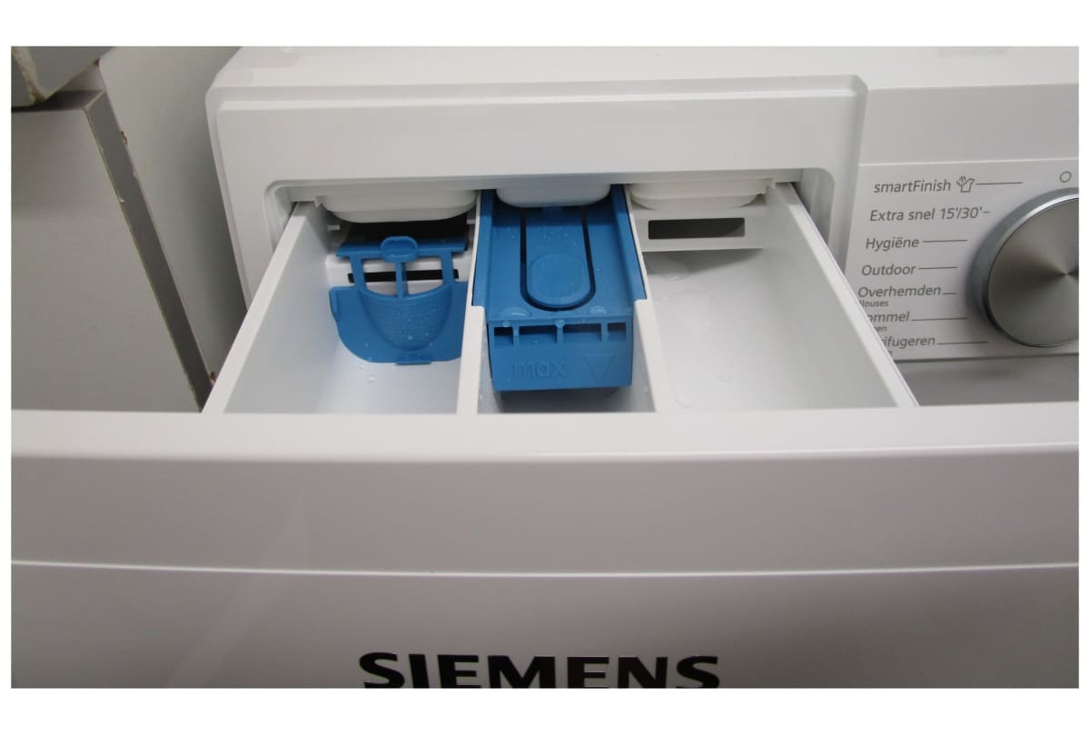 v1730792344/productvergelijker/WASM/ic22009-0498-00-2419-CB-01%2B%25289%2529-4