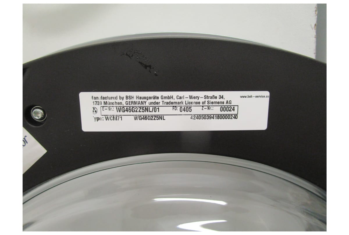 v1730792386/productvergelijker/WASM/ic22009-0498-00-2419-CB-01%2B%252813%2529-7