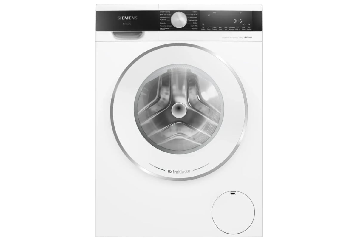 v1730792639/productvergelijker/WASM/24648215_WG46G2Z9NL_STP_def_1-0