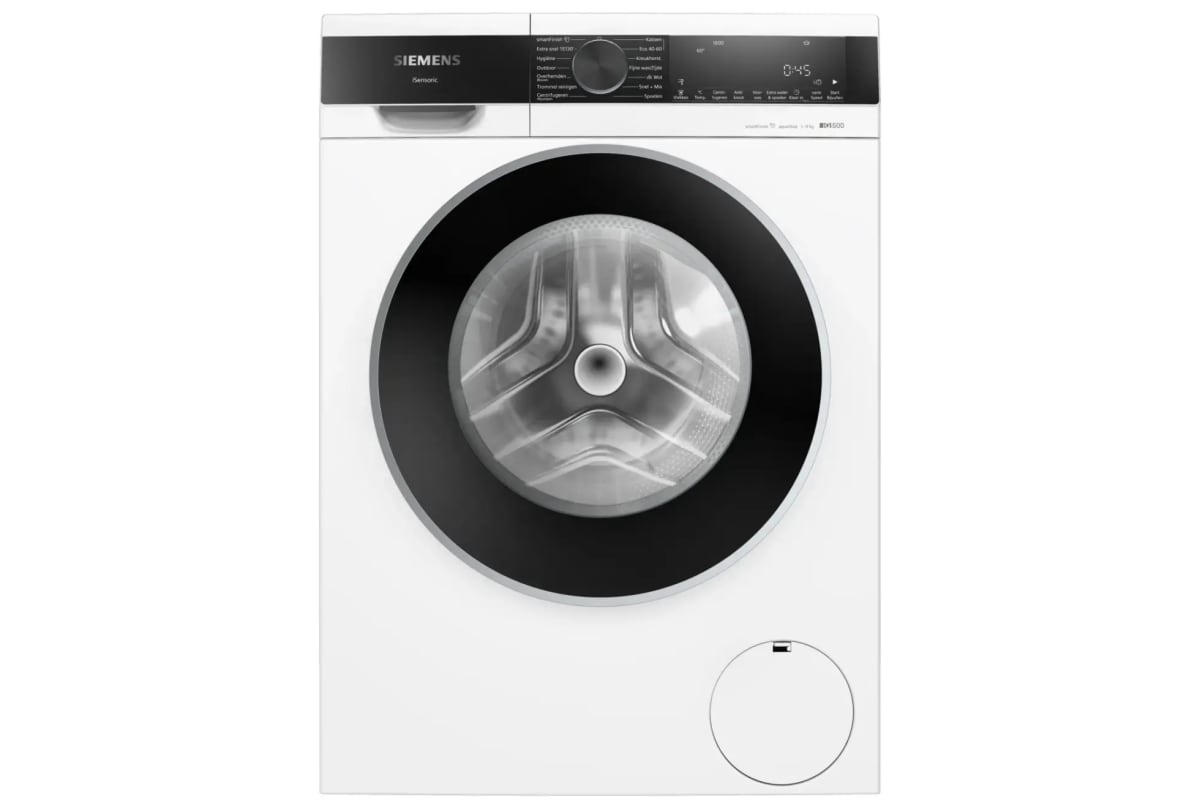 v1730792713/productvergelijker/WASM/24648615_WG46G2Z8NL_STP_def_1-0