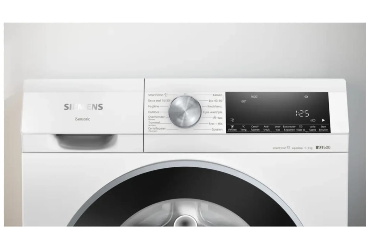 v1730792764/productvergelijker/WASM/22090459_WG46G2Z7NL_PGA1_def_2-2