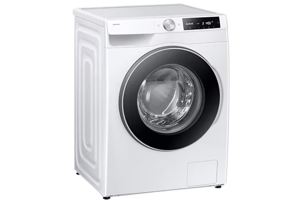 v1730792948/productvergelijker/WASM/nl-ww6000d-ww11dg6b25leu3-541136916_2-1