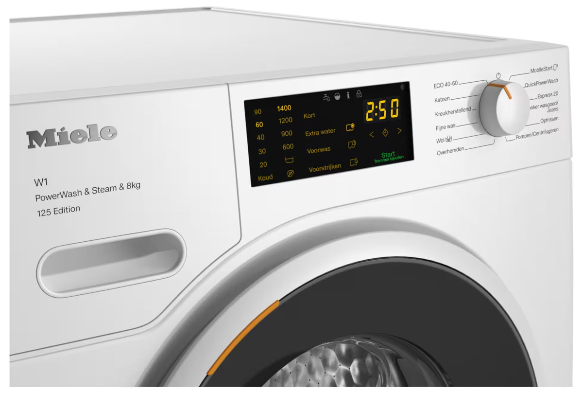 v1730793162/productvergelijker/WASM/WWB380%2BWCS%2B125_3-2