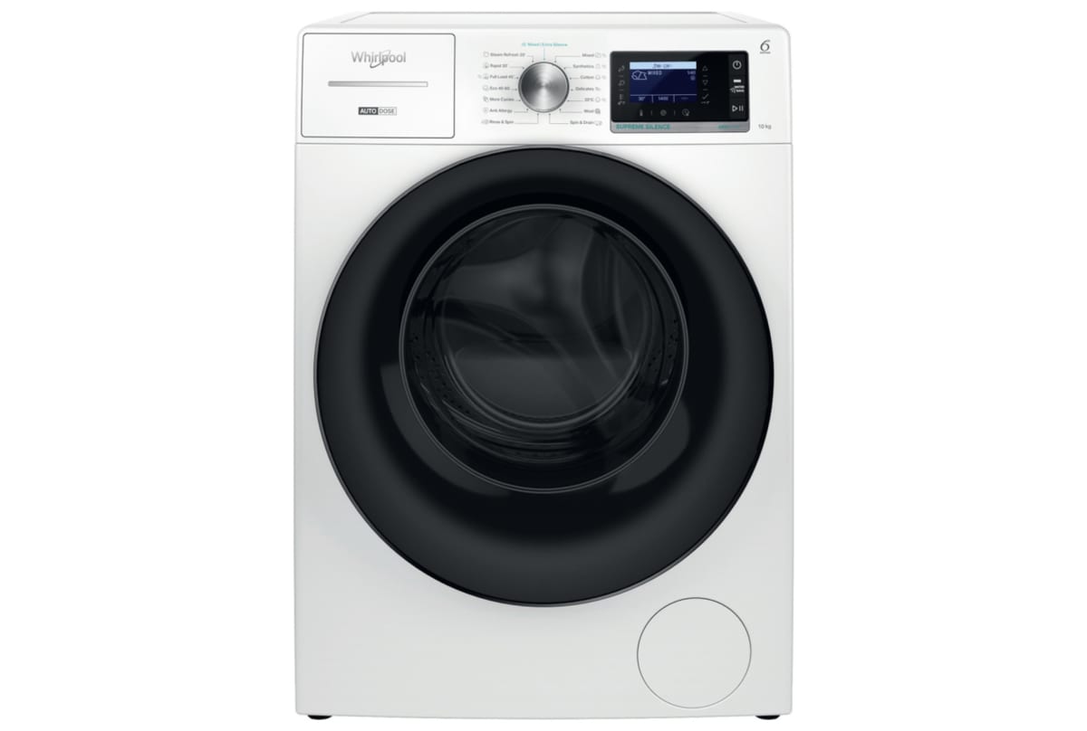 v1730793352/productvergelijker/WASM/w8-09ad-silence-ee-wasmachines-2.webp_2-0