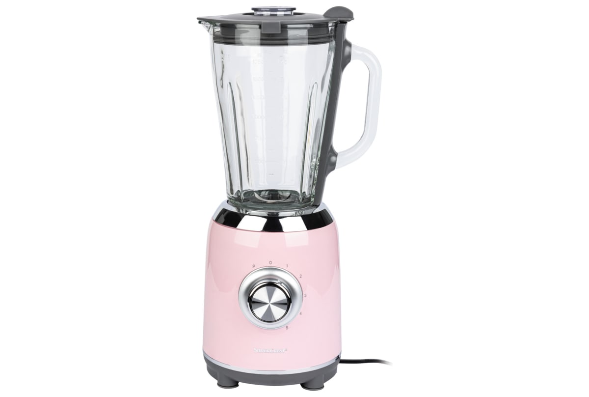 v1730817084/productvergelijker/BLENDERS/a%253D379528_Standmixer-SSMC-600-B1-Pastell-v05_%2523XX1A_FS_EU_NF-0