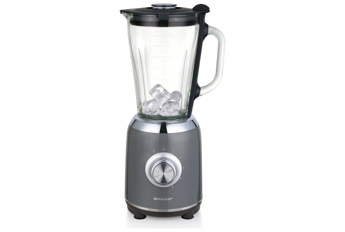 v1730817289/productvergelijker/BLENDERS/a%253D469412_S-C-Standmixer-SSMC-600-B1-Pastell-Rueckseite_%2523GQ00_FS_LB3-LB4-LB5-GB-IE-NI-BE-NL-HR-RS-RO-BG-GR-LB8_NFVP-0