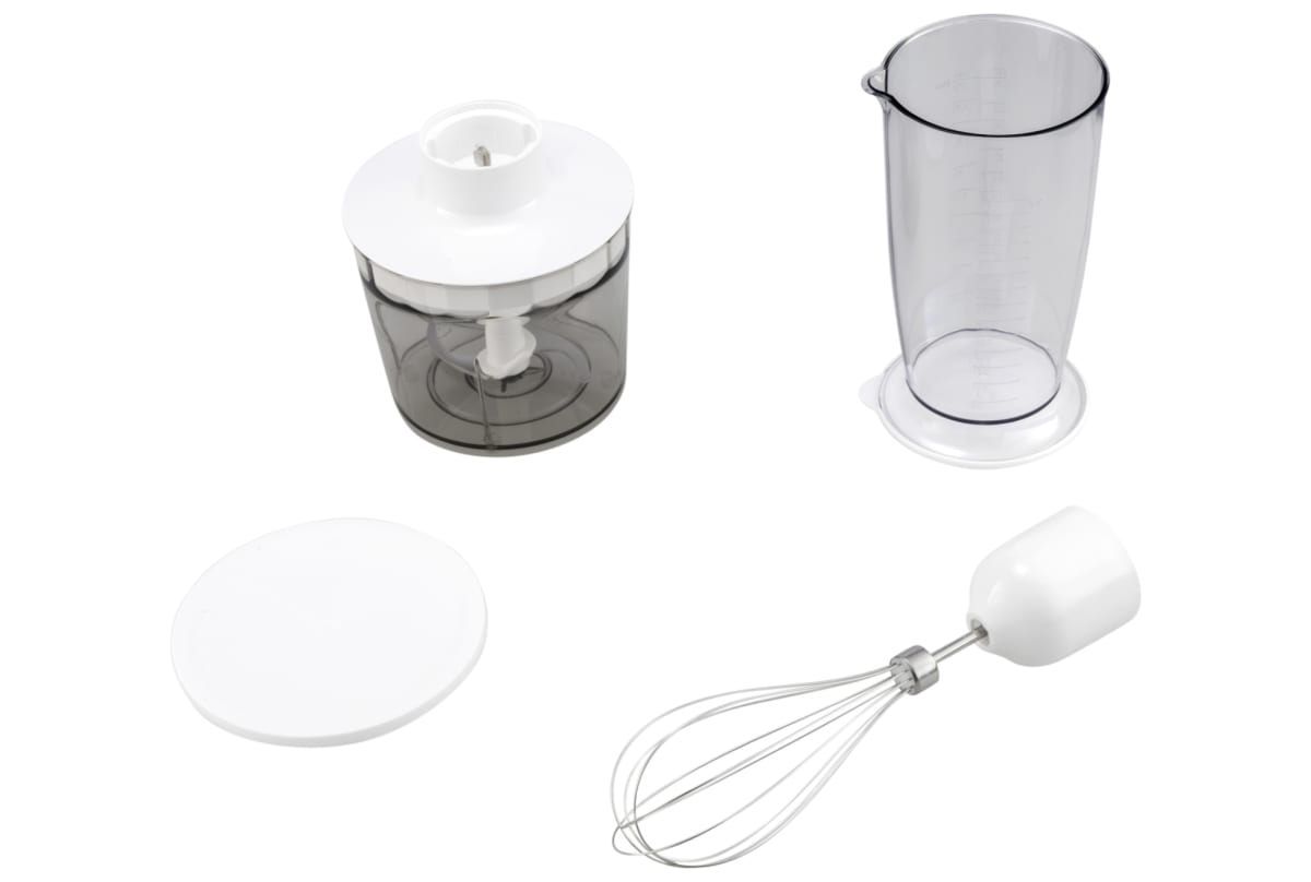 v1730818660/productvergelijker/STAAFMIX/ic23595-0038-00_16-2