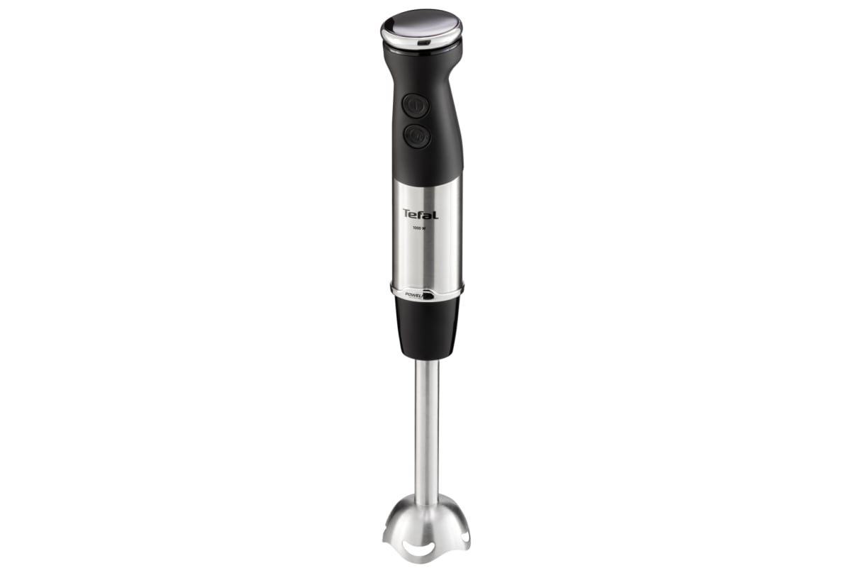 v1730818663/productvergelijker/STAAFMIX/ic23595-0037-00_00-1
