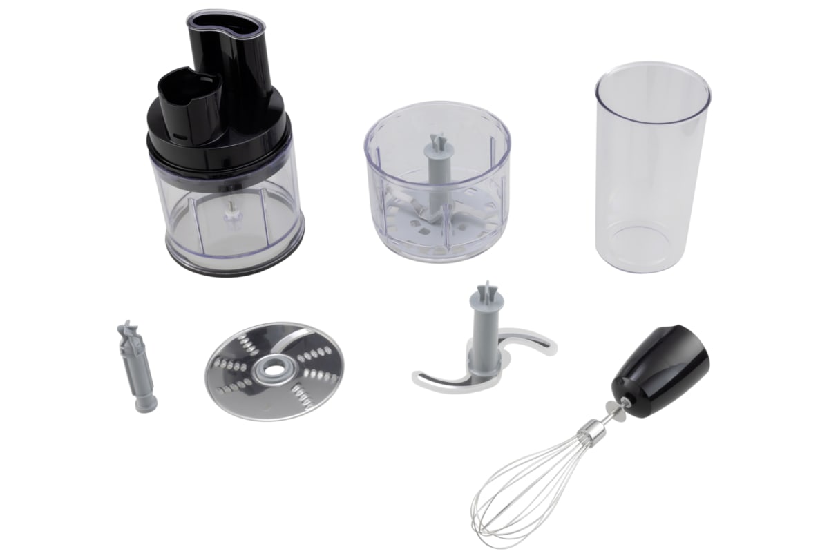 v1730818666/productvergelijker/STAAFMIX/ic23595-0036-00_16-2