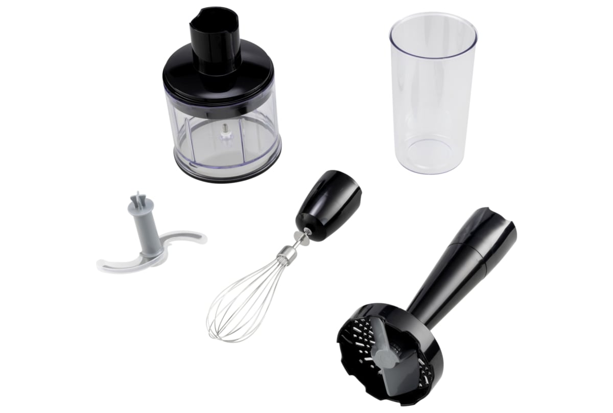 v1730818670/productvergelijker/STAAFMIX/ic23595-0036-10_16-1