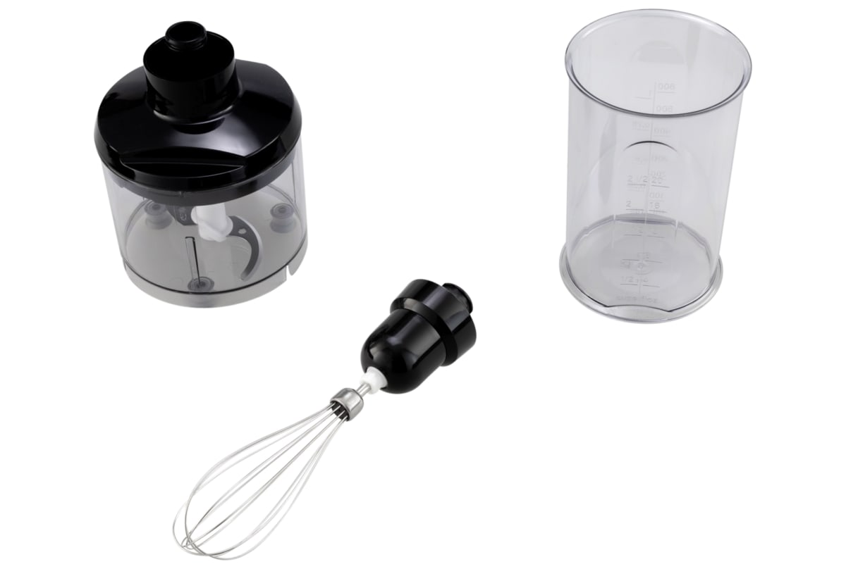 v1730818679/productvergelijker/STAAFMIX/ic23595-0034-10_16-2