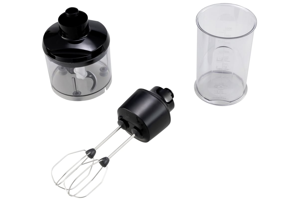 v1730818684/productvergelijker/STAAFMIX/ic23595-0034-00_16-2