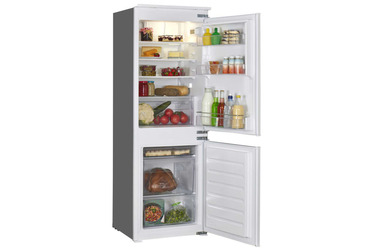 v1730828600/productvergelijker/KVCOMBI/IC23068-0690-00_22-1